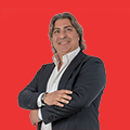 Flavio Nigro