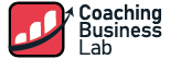 Coaching Business Lab